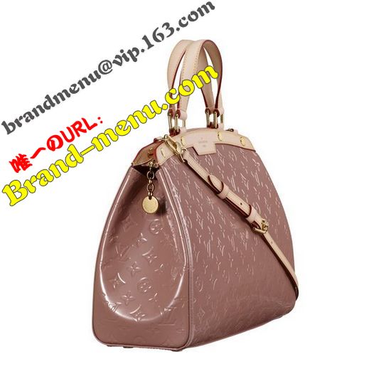 LOUIS VUITTON˥Хå¤ʤ䤷ƤŹǤ衪